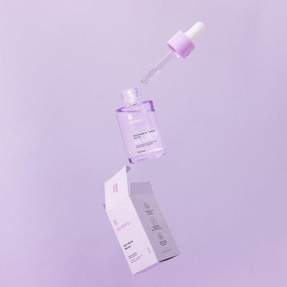Anti-Acne Serum